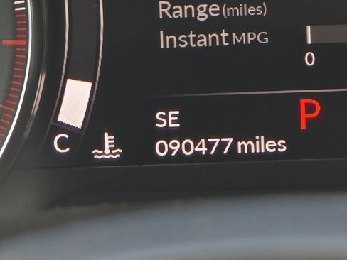 Used 2019 Acura RDX AWD w/ Advance Package image 33