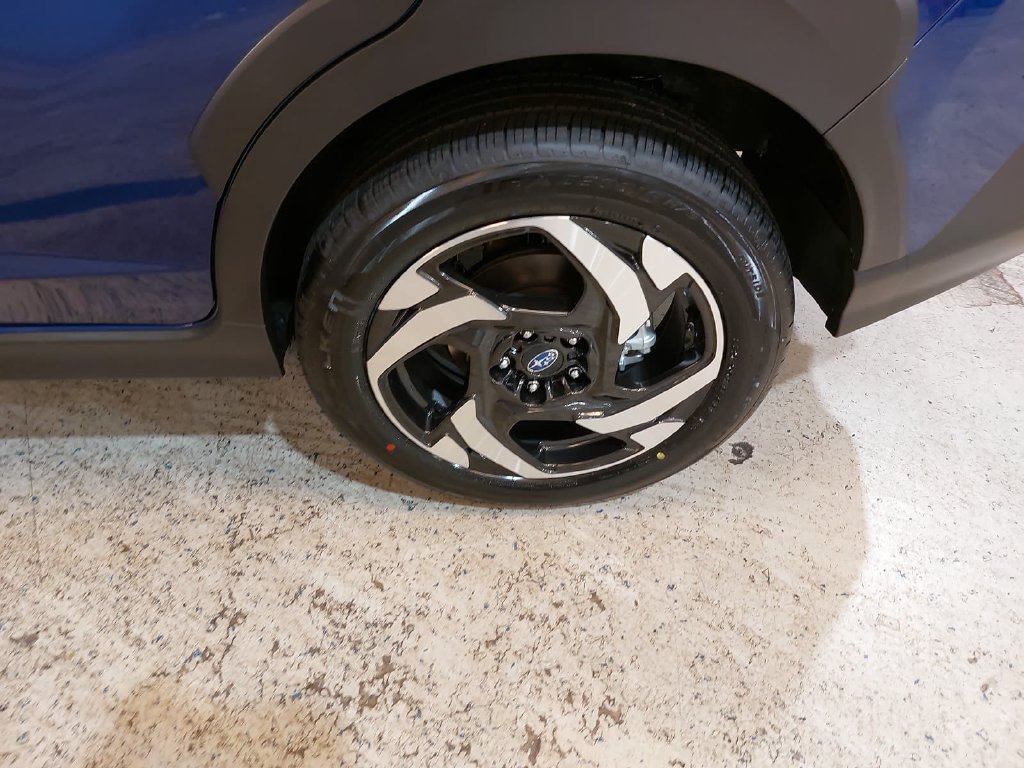 New 2026 Subaru Crosstrek 2.5i Limited AWD/4WD image 28