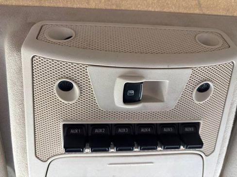 Used 2020 Ford F350 Limited image 41