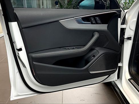 Used 2023 Audi A4 2.0T Prestige w/ Prestige Package image 21