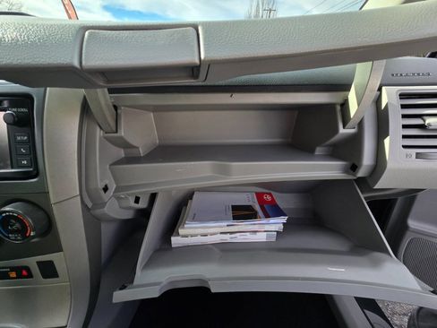 Used 2013 Toyota Corolla LE Special Edition image 29