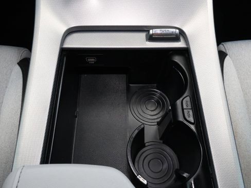 Used 2020 Hyundai Palisade SE image 25