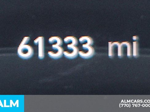 Used 2024 Chrysler Pacifica Touring-L image 64