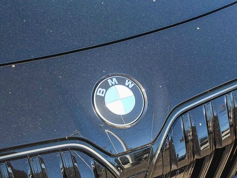 New 2026 BMW 740i image 11