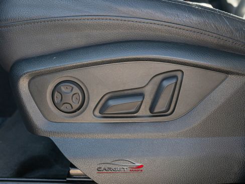 Used 2019 Audi Q7 3.0T Prestige w/ Prestige Package image 41