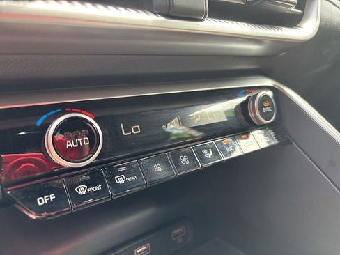Used 2022 Kia K5 GT-Line w/ GT-Line Awd Premium Package image 33