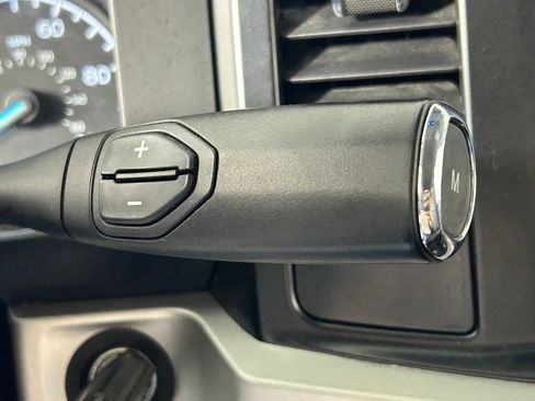 Used 2025 Ford F450 XL w/ XL Driver Assist Package AWD/4WD image 26