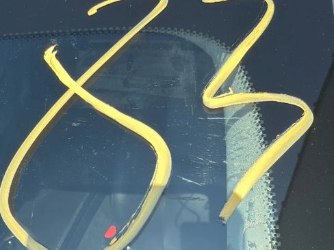 Used 2018 Volvo XC90 T5 Momentum w/ Convenience Package image 32