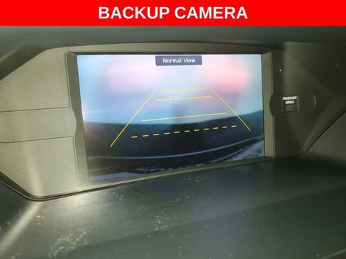 Used 2012 Honda Odyssey Touring image 20