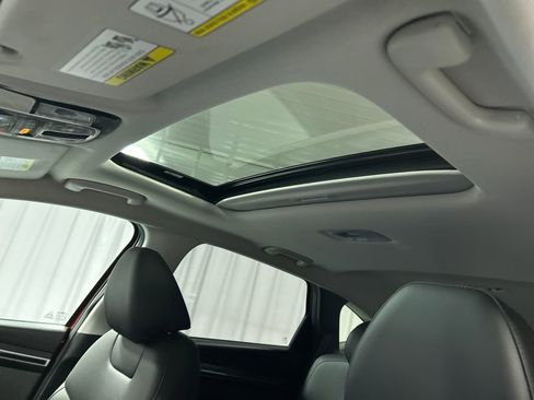 Used 2023 Hyundai Tucson SEL w/ Convenience Package image 21