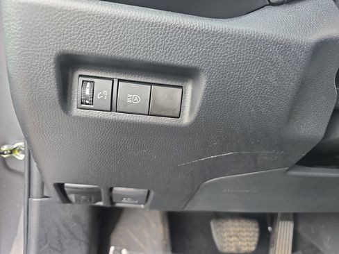 Certified 2024 Toyota RAV4 XLE image 16