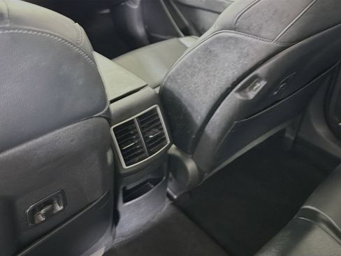 Used 2023 Kia Sportage EX FWD image 26