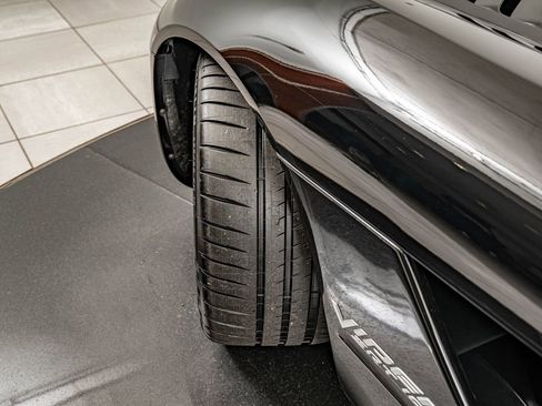 Used 2006 Dodge Viper SRT-10 image 45