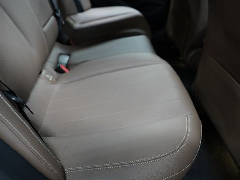 Used 2020 Mercedes-Benz E 450 4MATIC Sedan image 25