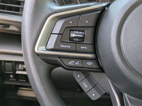 Used 2023 Subaru Impreza Premium image 21