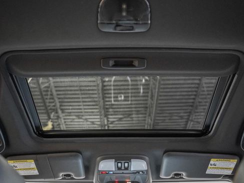 Used 2023 Subaru WRX Limited image 36