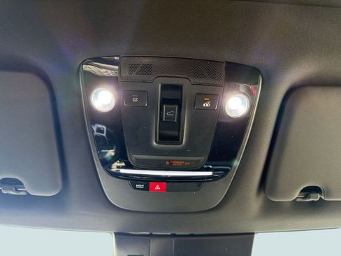 Used 2024 Kia Sportage X-Pro image 17