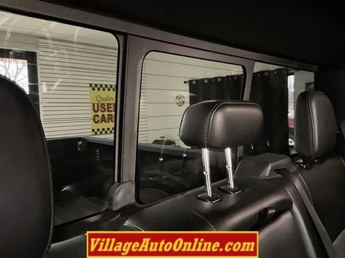 Used 2020 Ford F150 Lariat w/ Equipment Group 502A Luxury image 64