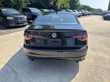 Used 2019 Volkswagen Jetta GLI image 6