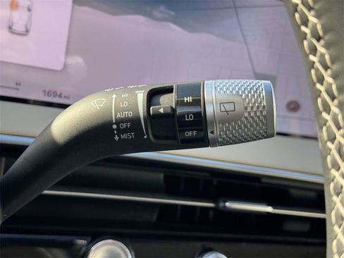 Certified 2026 Genesis GV70 2.5T image 20