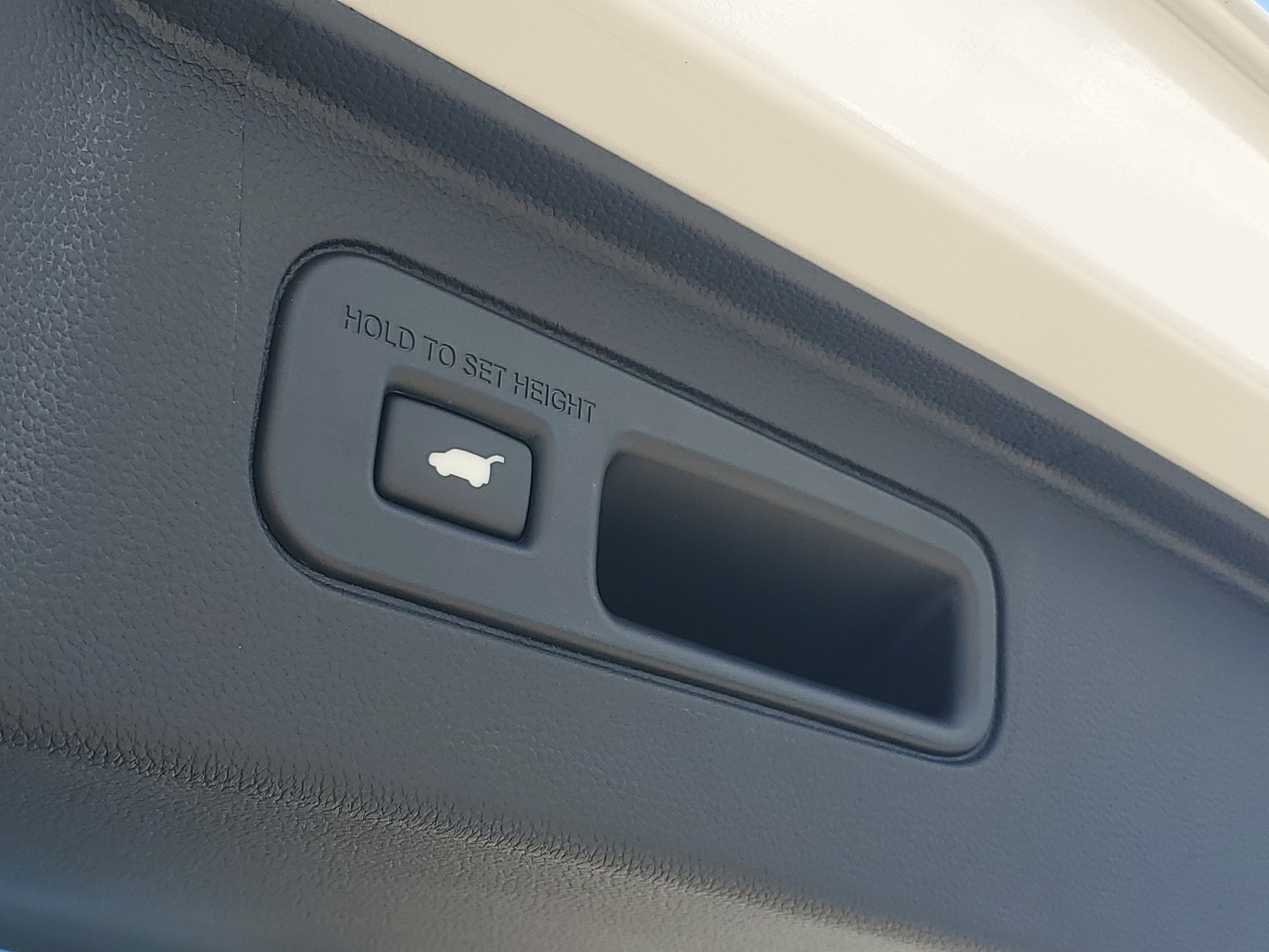 New 2026 Honda Pilot Elite image 10