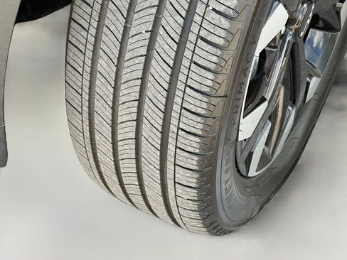 Used 2024 Kia Sportage X-Line Prestige image 44