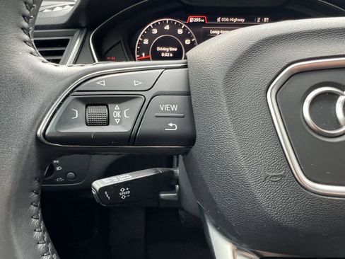 Used 2018 Audi Q5 2.0T Premium Plus w/ Premium Plus Package image 19