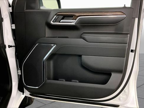 Certified 2024 GMC Sierra 1500 Elevation AWD/4WD image 22