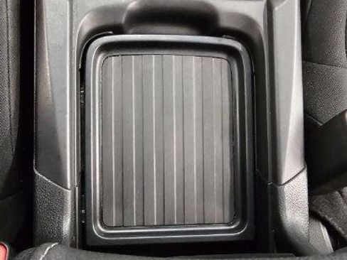 Used 2021 Honda CR-V LX image 18