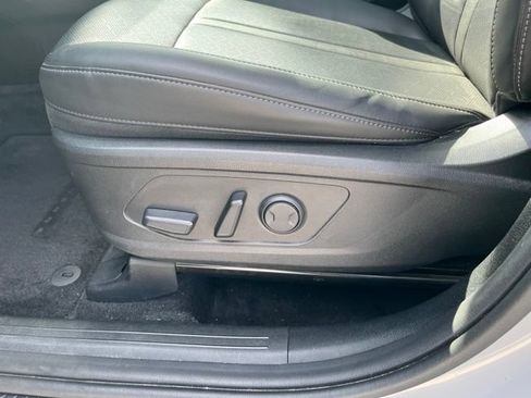 Used 2022 Kia Sorento SX FWD image 6