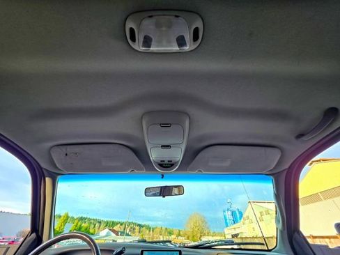 Used 2002 Ford F350 4x4 Crew Cab Super Duty image 20