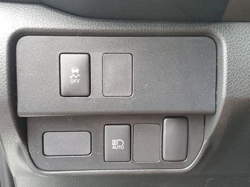 Used 2023 Toyota Tacoma SR image 26