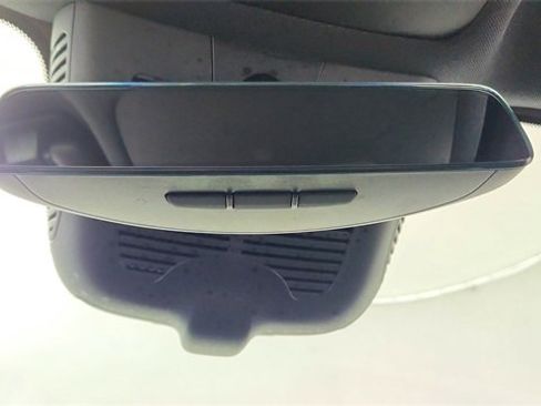 Used 2024 Mercedes-Benz EQB 250+ 250+ image 53