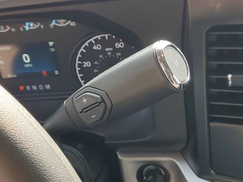 New 2026 Ford F250 XL w/ STX Appearance Package AWD/4WD image 21