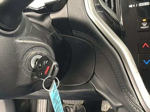 Certified 2025 Subaru Outback Premium w/ Popular Package #1A image 27