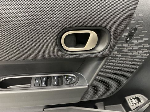 New 2026 MINI Cooper S image 19