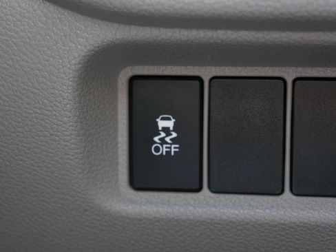 Used 2018 Honda Pilot EX-L image 31