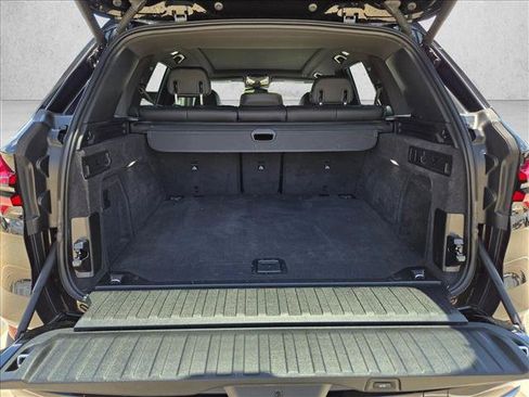 Used 2024 BMW X5 xDrive40i AWD/4WD image 6