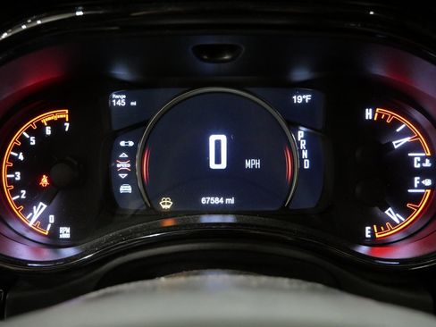 Used 2023 Dodge Durango R/T image 16