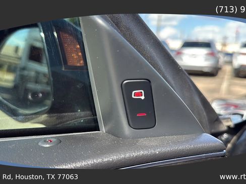 Used 2017 Audi A7 3.0T Prestige w/ Prestige Package image 21