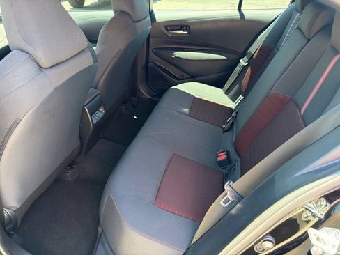 Used 2026 Toyota Corolla SE FWD image 26