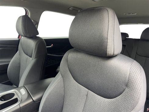 Used 2023 Hyundai Santa Fe SEL image 27