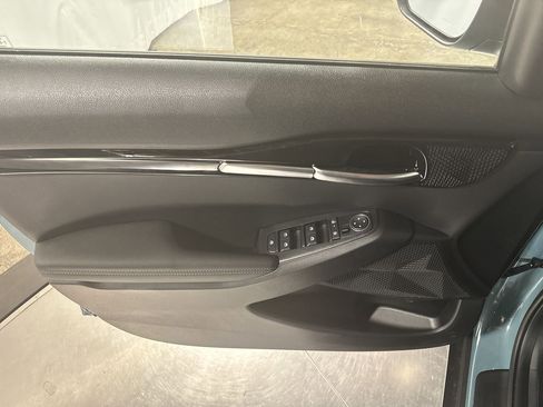 Certified 2026 Kia Seltos S image 21