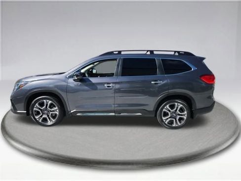 Used 2024 Subaru Ascent Touring image 21