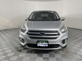 Certified 2017 Ford Escape SE image 2