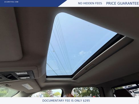 Used 2015 RAM 3500 Laramie Longhorn AWD/4WD image 34