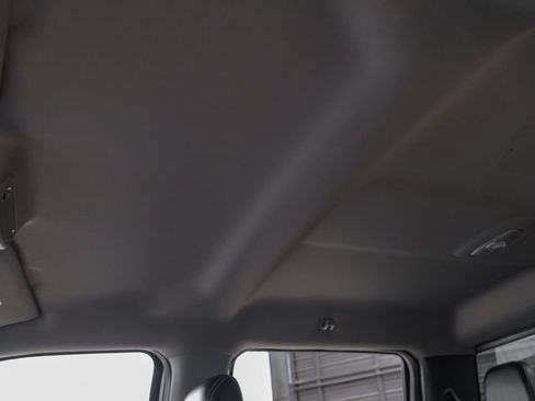 Used 2019 Ford F250 Lariat w/ Lariat Value Package AWD/4WD image 30