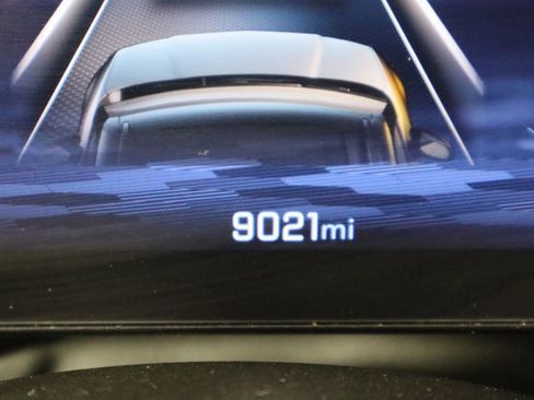 Used 2024 Chevrolet Blazer EV LT image 38