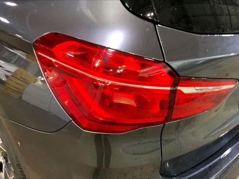 Used 2018 BMW X1 xDrive28i image 28