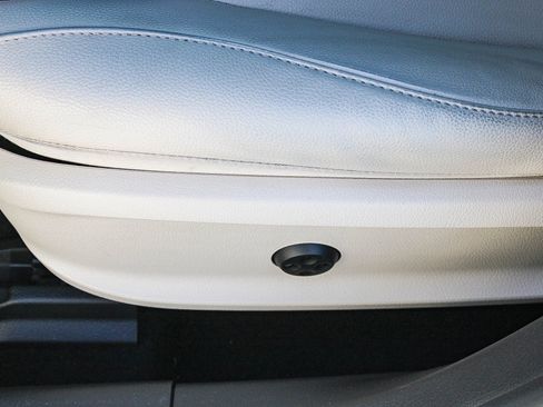 Used 2023 Mercedes-Benz CLA 250 CLA 250 image 22